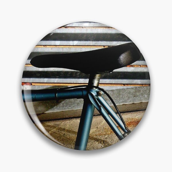 Item preview, Bike designed and sold by Barbara  Corvino.