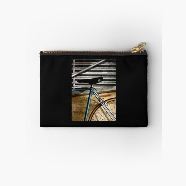 Item preview, Bike designed and sold by Barbara  Corvino.