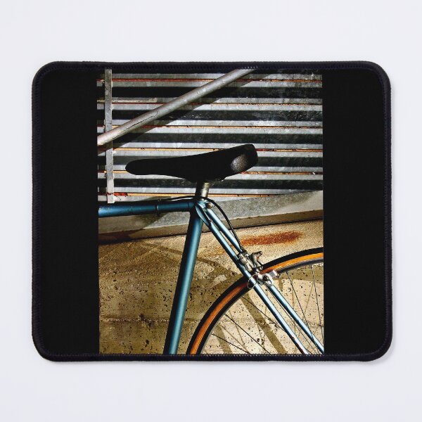 Item preview, Bike designed and sold by Barbara Corvino.