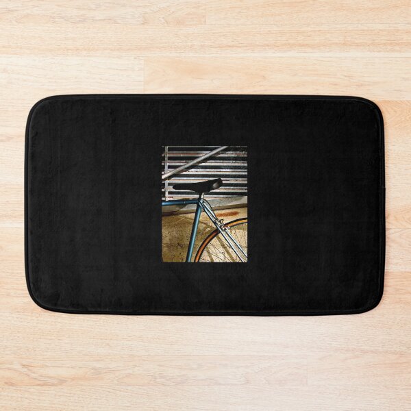 Item preview, Bike designed and sold by Barbara  Corvino.