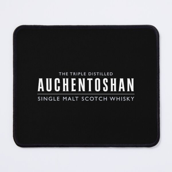 Item preview, auchentoshan Logos designed and sold by Adawegamig.