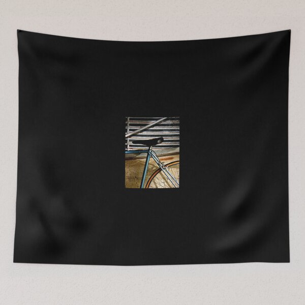 Item preview, Bike designed and sold by Barbara  Corvino.