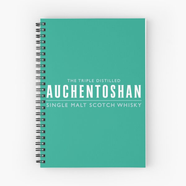 Item preview, auchentoshan Logos designed and sold by Adawegamig.