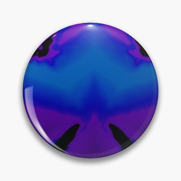 Item preview, Minimalist expressionism abstract art by Code03 "Belfry Layout" designed and sold by Code03.