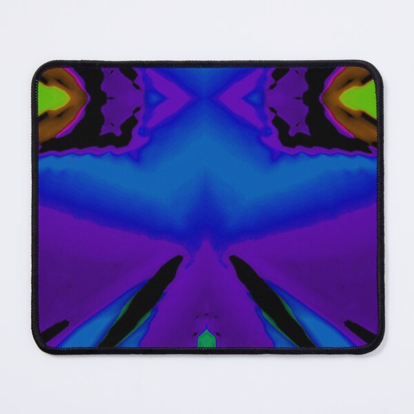 Item preview, Minimalist expressionism abstract art by Code03 "Belfry Layout" designed and sold by Code03.