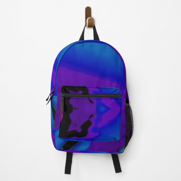 Item preview, Minimalist expressionism abstract art by Code03 "Belfry Layout" designed and sold by Code03.