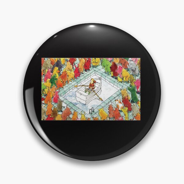 Item preview, Happiness - Mind Equals Blown -DGD - Dance Gavin Dance - love dance  designed and sold by luxury store.