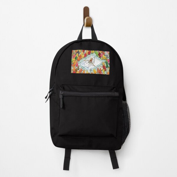 Item preview, Happiness - Mind Equals Blown -DGD - Dance Gavin Dance - love dance  designed and sold by luxury store.