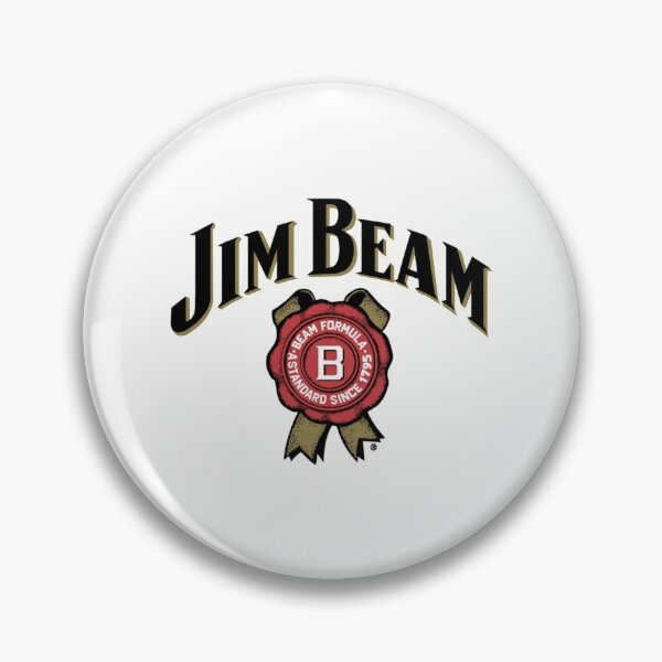 Item preview, Beam-Jim formula   designed and sold by Adawegamig.