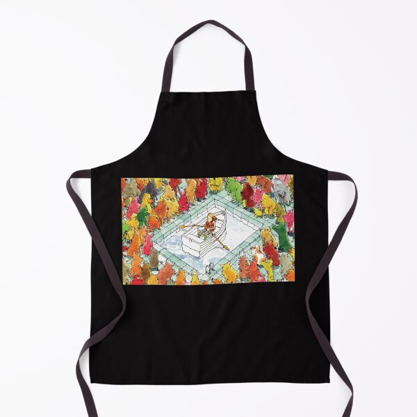 Item preview, Happiness - Mind Equals Blown -DGD - Dance Gavin Dance - love dance  designed and sold by luxury store.