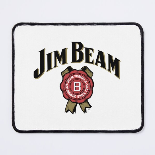 Item preview, Beam-Jim formula designed and sold by Adawegamig.