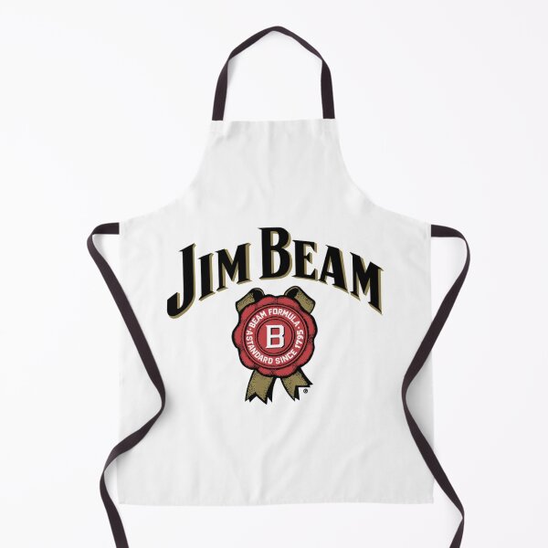 Item preview, Beam-Jim formula designed and sold by Adawegamig.