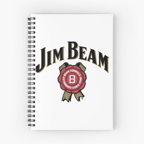 Item preview, Beam-Jim formula   designed and sold by Adawegamig.