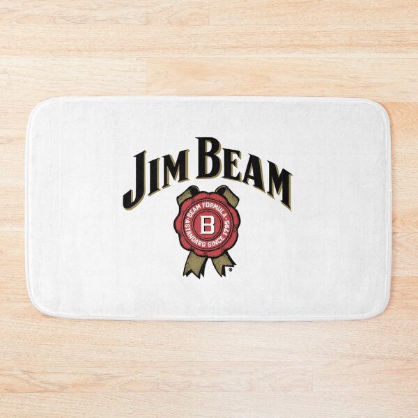Item preview, Beam-Jim formula   designed and sold by Adawegamig.