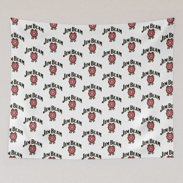 Item preview, Beam-Jim formula   designed and sold by Adawegamig.