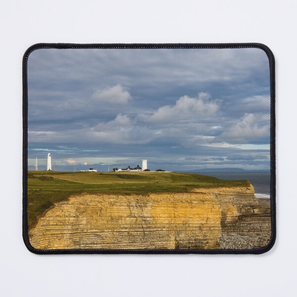 Item preview, Nash Point Lighthouse designed and sold by heidipics.
