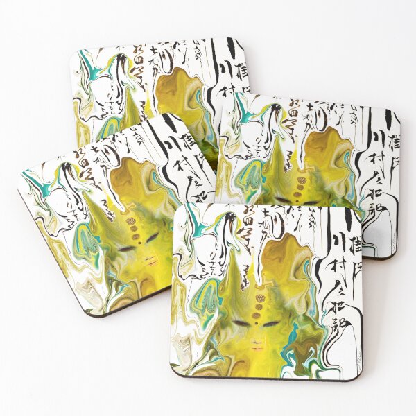 Item preview, Gregory designed and sold by Deborah Pittman.