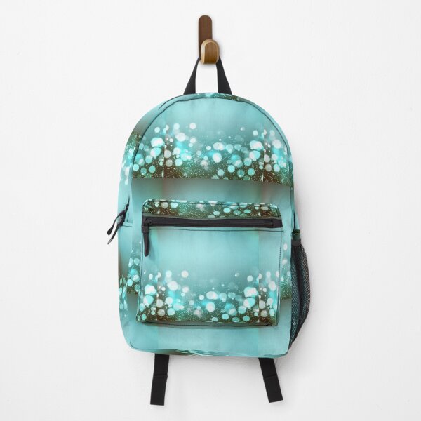 Item preview, Turquoise Rain designed and sold by Ksaavet.