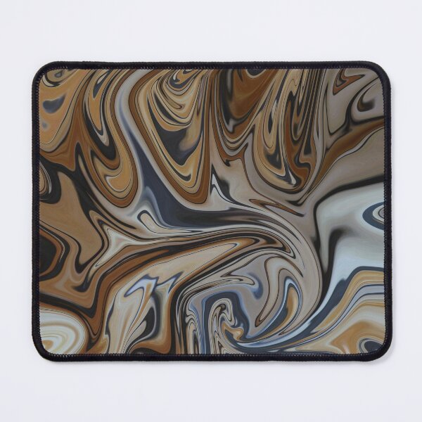 Item preview, Abstract Tiger designed and sold by wagnerps.