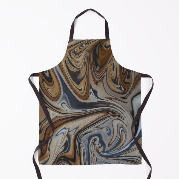 Item preview, Abstract Tiger designed and sold by wagnerps.