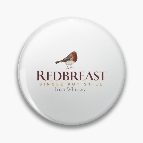 Item preview, Best Of Redbreast Irish Whisky   designed and sold by Adawegamig.