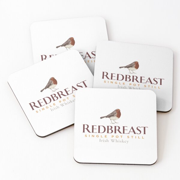 Item preview, Best Of Redbreast Irish Whisky   designed and sold by Adawegamig.
