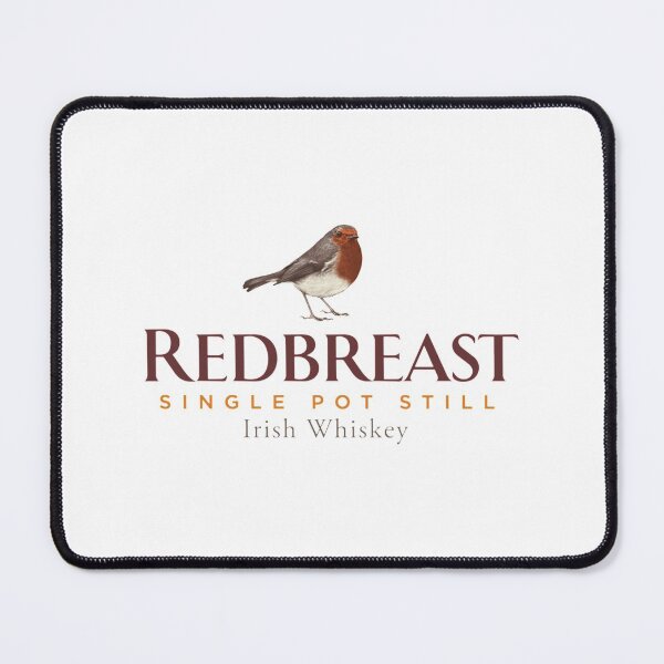 Item preview, Best Of Redbreast Irish Whisky designed and sold by Adawegamig.