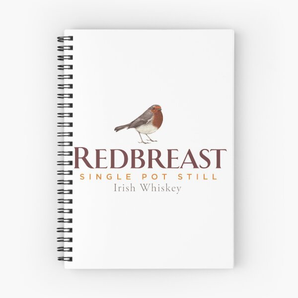 Item preview, Best Of Redbreast Irish Whisky   designed and sold by Adawegamig.