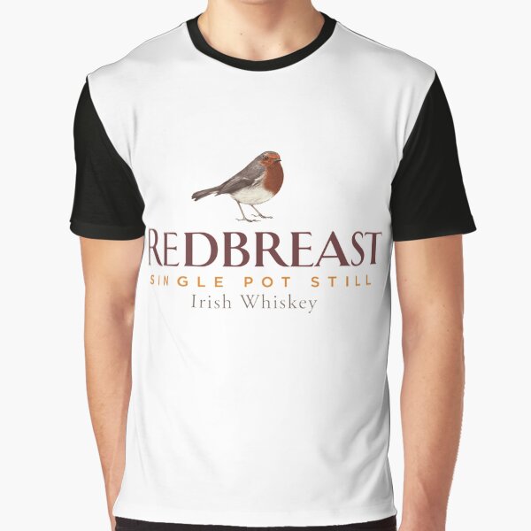 Item preview, Best Of Redbreast Irish Whisky   designed and sold by Adawegamig.