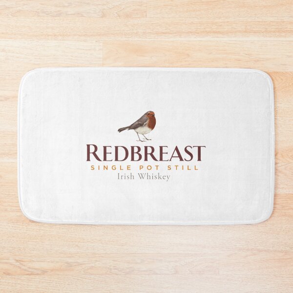 Item preview, Best Of Redbreast Irish Whisky   designed and sold by Adawegamig.