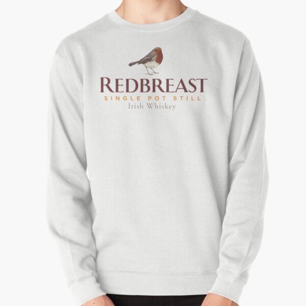 Item preview, Best Of Redbreast Irish Whisky   designed and sold by Adawegamig.