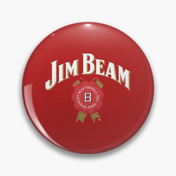 Item preview, Best Seller of Irish Whiskey Stuff   designed and sold by Adawegamig.