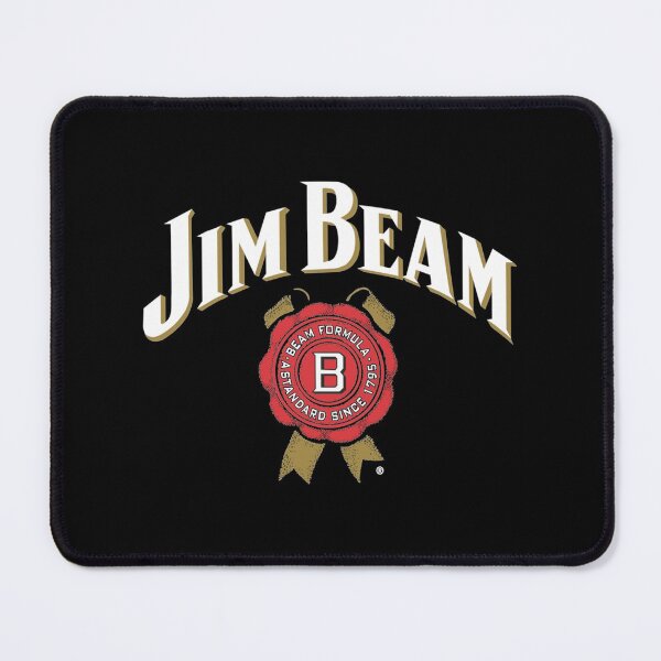 Item preview, Best Seller of Irish Whiskey Stuff designed and sold by Adawegamig.