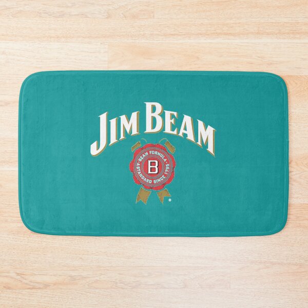 Item preview, Best Seller of Irish Whiskey Stuff   designed and sold by Adawegamig.