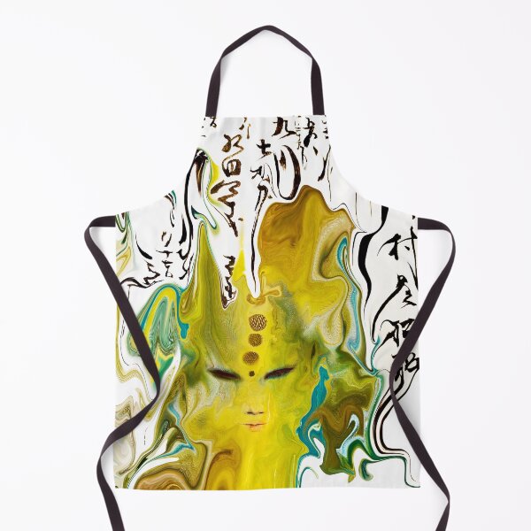 Item preview, Gregory designed and sold by Deborah Pittman.