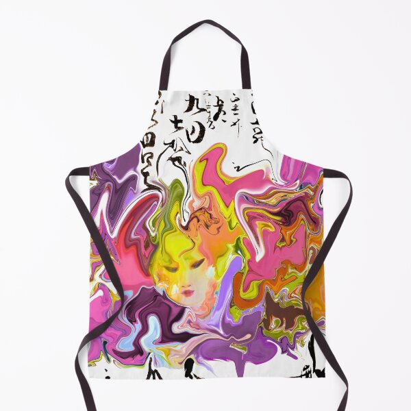 Item preview, Regina  designed and sold by Deborah Pittman.