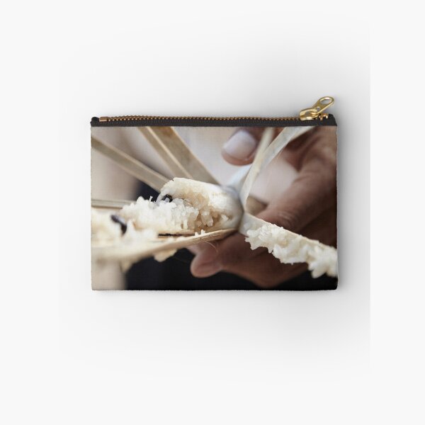 Item preview, Sticky Rice with Black Bean designed and sold by DebWinfield.