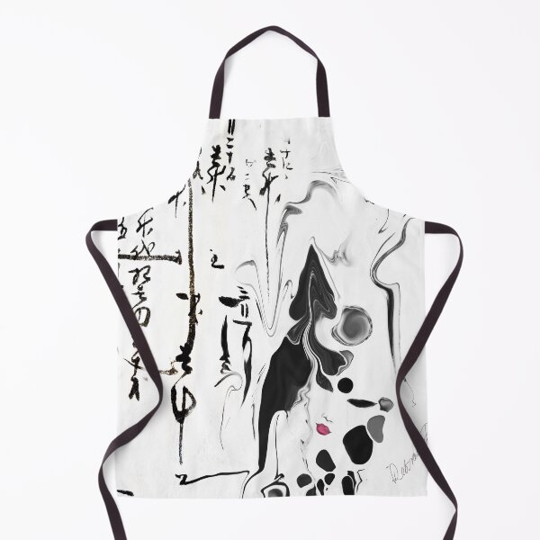 Item preview, Ophelia  designed and sold by Deborah Pittman.