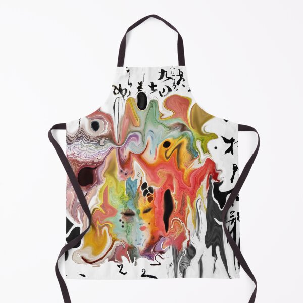 Item preview, Angelica designed and sold by Deborah Pittman.