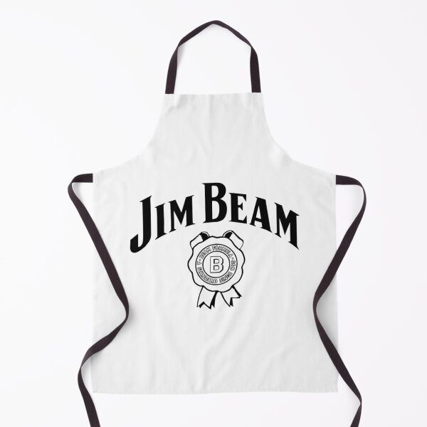Item preview, Best Selling - Jim Beam Logo Merchandise designed and sold by Adawegamig.