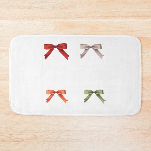 Item preview, Ribbon sticker 1 designed and sold by TrillionaireBi.