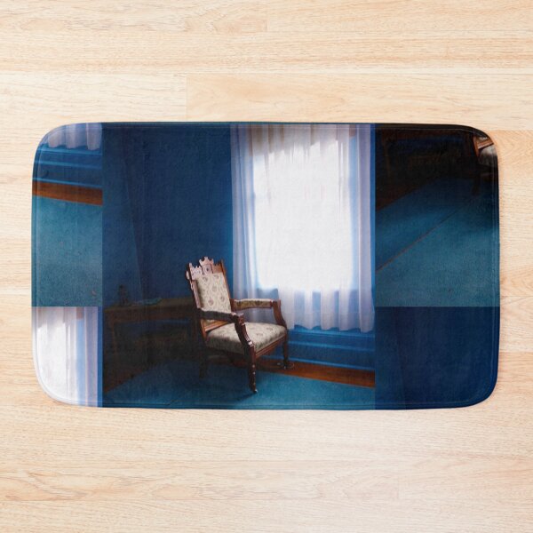 Item preview, THE END OF HOME #2 designed and sold by bgoddard.
