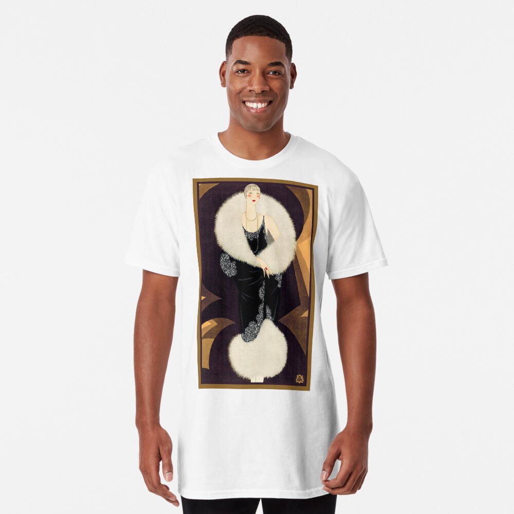 Givenchy mary t top shirt