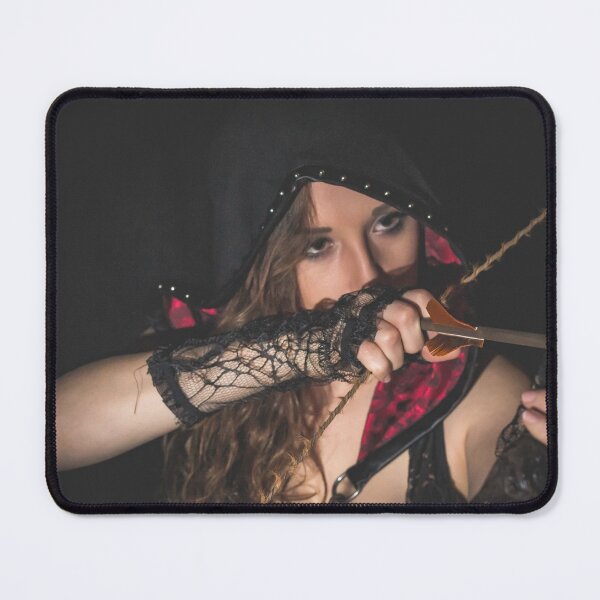 Item preview, Armed and Ready designed and sold by Enygma  Photography.