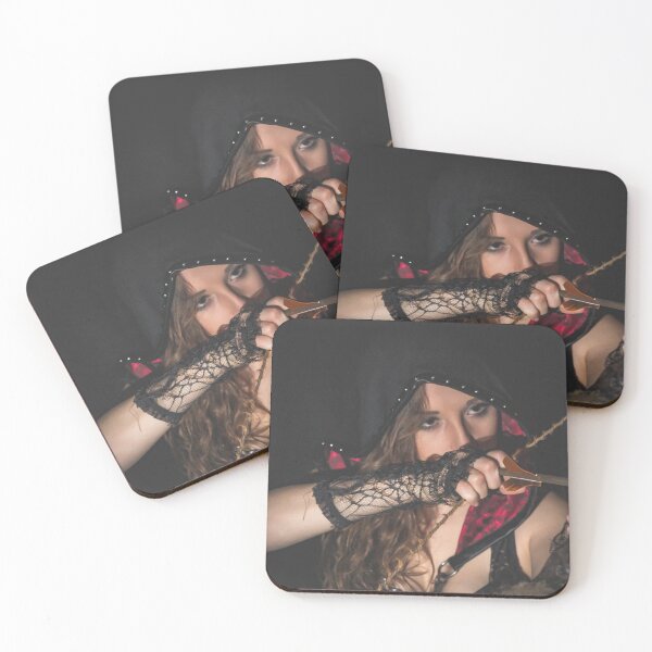 Item preview, Armed and Ready designed and sold by Enygma  Photography.