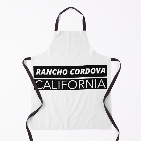 Item preview, RANCHO CORDOVA CALIFORNIA 916 SACRAMENTO HOME TOWN designed and sold by BestCoolStuff.