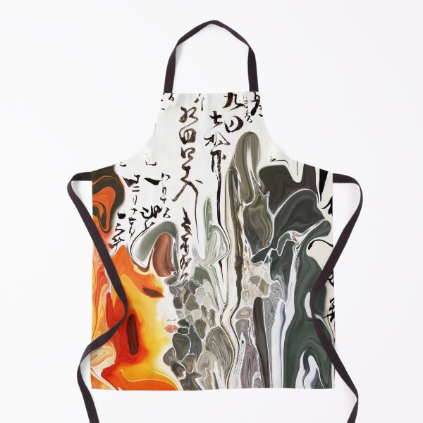 Item preview, Angelico designed and sold by Deborah Pittman.