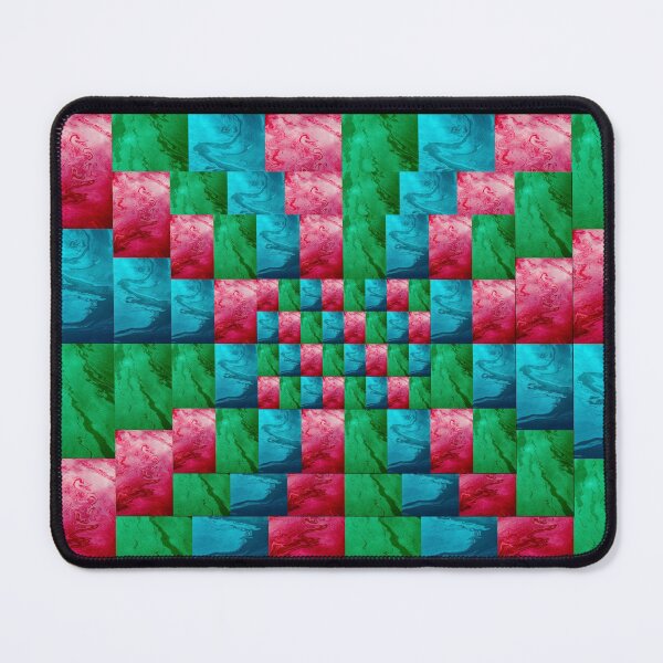Item preview, Colour Craze designed and sold by heidipics.
