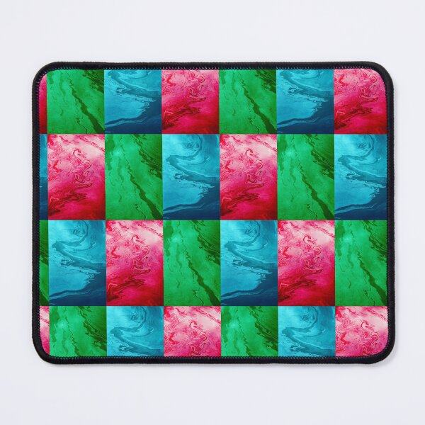 Item preview, RGB designed and sold by heidipics.