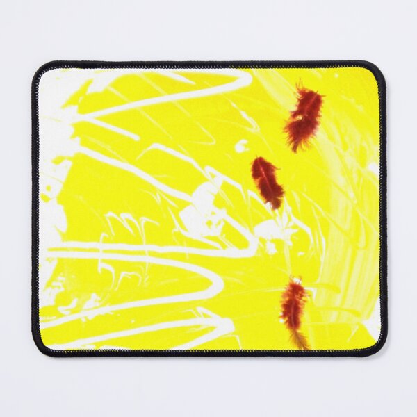 Item preview, Falling designed and sold by Tanja Raudaschl.